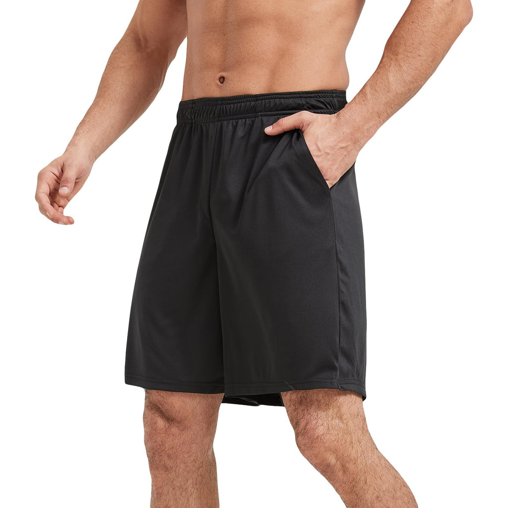 71AmOWzl2XL