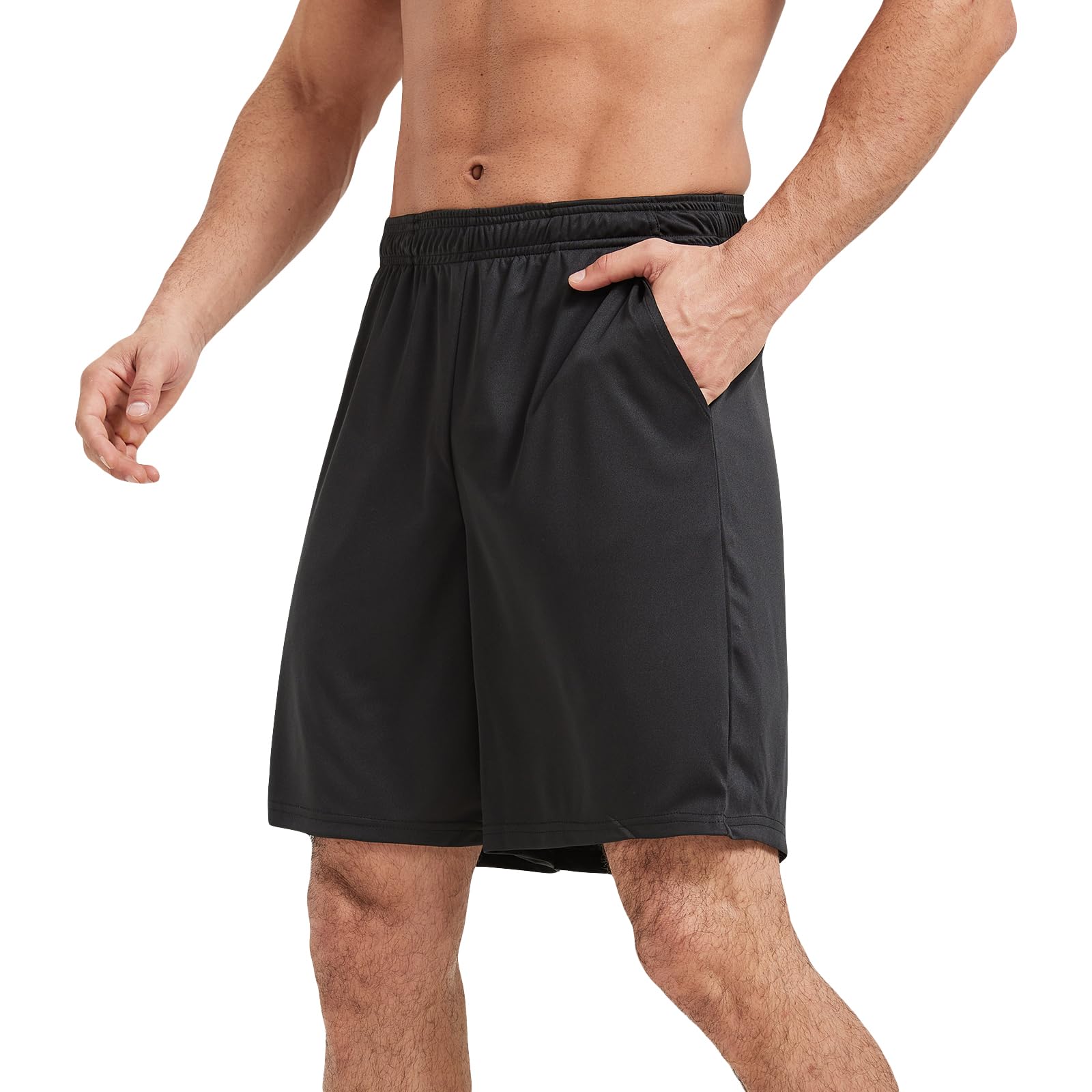 71AmOWzl2XL